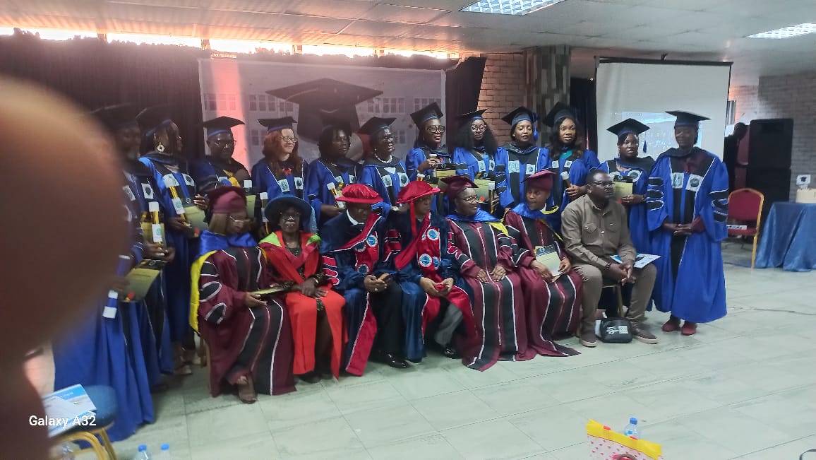 TBUGLEX Graduate